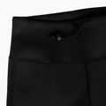Pantaloncini da allenamento Sveltus Sweat black 2