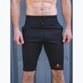 Pantaloncini da allenamento Sveltus Sweat black 4