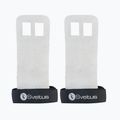 Guanto da allenamento Sveltus taglia grey