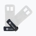 Guanto da allenamento Sveltus taglia grey 2