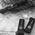 Guanto da allenamento Sveltus taglia grey 3