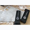 Guanto da allenamento Sveltus taglia grey 4