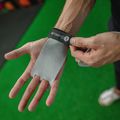 Guanto da allenamento Sveltus taglia grey 5