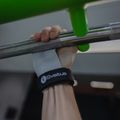 Guanto da allenamento Sveltus taglia grey 6