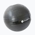 Sveltus Slam Ball 2 kg nero