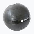 Sveltus Slam Ball 4 kg nero