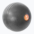 Sveltus Slam Ball 4 kg nero 2