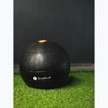 Sveltus Slam Ball 4 kg nero 3