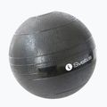 Sveltus Slam Ball 8 kg nero