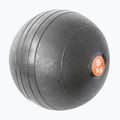 Sveltus Slam Ball 8 kg nero 2