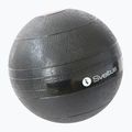 Sveltus Slam 15 kg palla medica nera 2