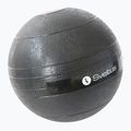 Sveltus Slam 20 kg palla medica nera 2