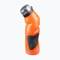Bottiglia da allenamento Sveltus 9200 arancione