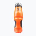 Bottiglia da allenamento Sveltus 9200 arancione 2
