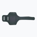 Fascia da braccio per smartphone Sveltus Modello grande arancione/nero 3