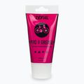 Grasso per cuscinetti Zefal Pro-II-Grease 150 ml
