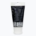 Grasso per cuscinetti Zefal Pro-II-Grease 150 ml 2