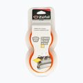 Zefal Z-Liner 27 mm inserti antiperforazione 2 pz. arancione 2