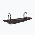 Parafango per bicicletta Zefal Deflector FC50 nero