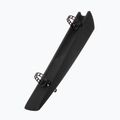 Parafango per bicicletta Zefal Deflector FC50 nero 2