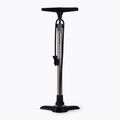 Pompa per biciclette Zefal Profil Max FP20 argento