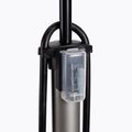 Pompa per biciclette Zefal Profil Max FP20 argento 3