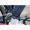 Zefal Doowah bande riflettenti per le gambe 2 pezzi nero. 2