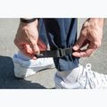 Zefal Doowah bande riflettenti per le gambe 2 pezzi nero. 3