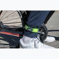 Zefal Doowah bande riflettenti per le gambe 2 pezzi giallo neon 2