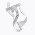 Portabottiglie Zefal Spring bianco
