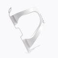 Portabottiglie Zefal Spring bianco 2