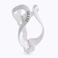 Portabottiglie Zefal Spring bianco 3