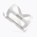 Zefal bidon basket Wiiz bianco 2