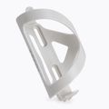 Zefal bidon basket Wiiz bianco 3