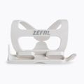 Zefal bidon basket Wiiz bianco 4
