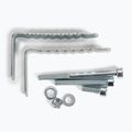 Zefal Kid set parafanghi bicicletta nero 6