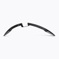 Set di parafanghi per bicicletta Zefal Deflector M60 nero 2