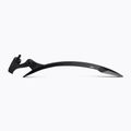 Set di parafanghi per bicicletta Zefal Deflector M60 nero 3