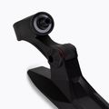Set di parafanghi per bicicletta Zefal Deflector M60 nero 4