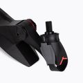 Set di parafanghi per bicicletta Zefal Deflector M60 nero 5