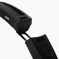 Set di parafanghi per bicicletta Zefal Deflector M60 nero 6