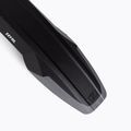 Set di parafanghi per bicicletta Zefal Deflector M60 nero 7