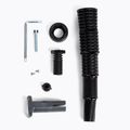Set di parafanghi per bicicletta Zefal Deflector M60 nero 8