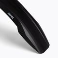 Parafango per bicicletta Zefal Deflector RS75 nero 5
