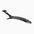 Parafango bici Zefal Deflector RM90+ nero