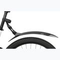 Parafango bici Zefal Deflector RM90+ nero 3