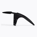 Parafango per bicicletta Zefal Deflector FM30 nero 2