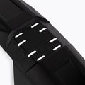Parafango per bicicletta Zefal Deflector FM30 nero 3