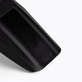 Parafango per bicicletta Zefal Deflector FM30 nero 4