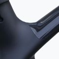 Zefal Skin Armor L copertura trasparente del telaio 2